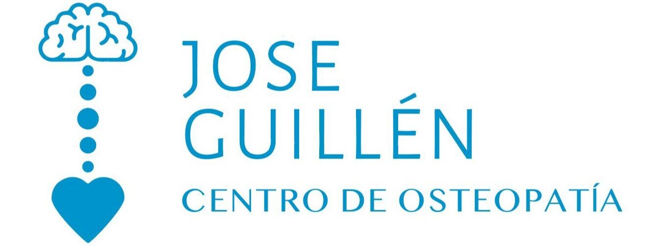 Osteopatía Menorca