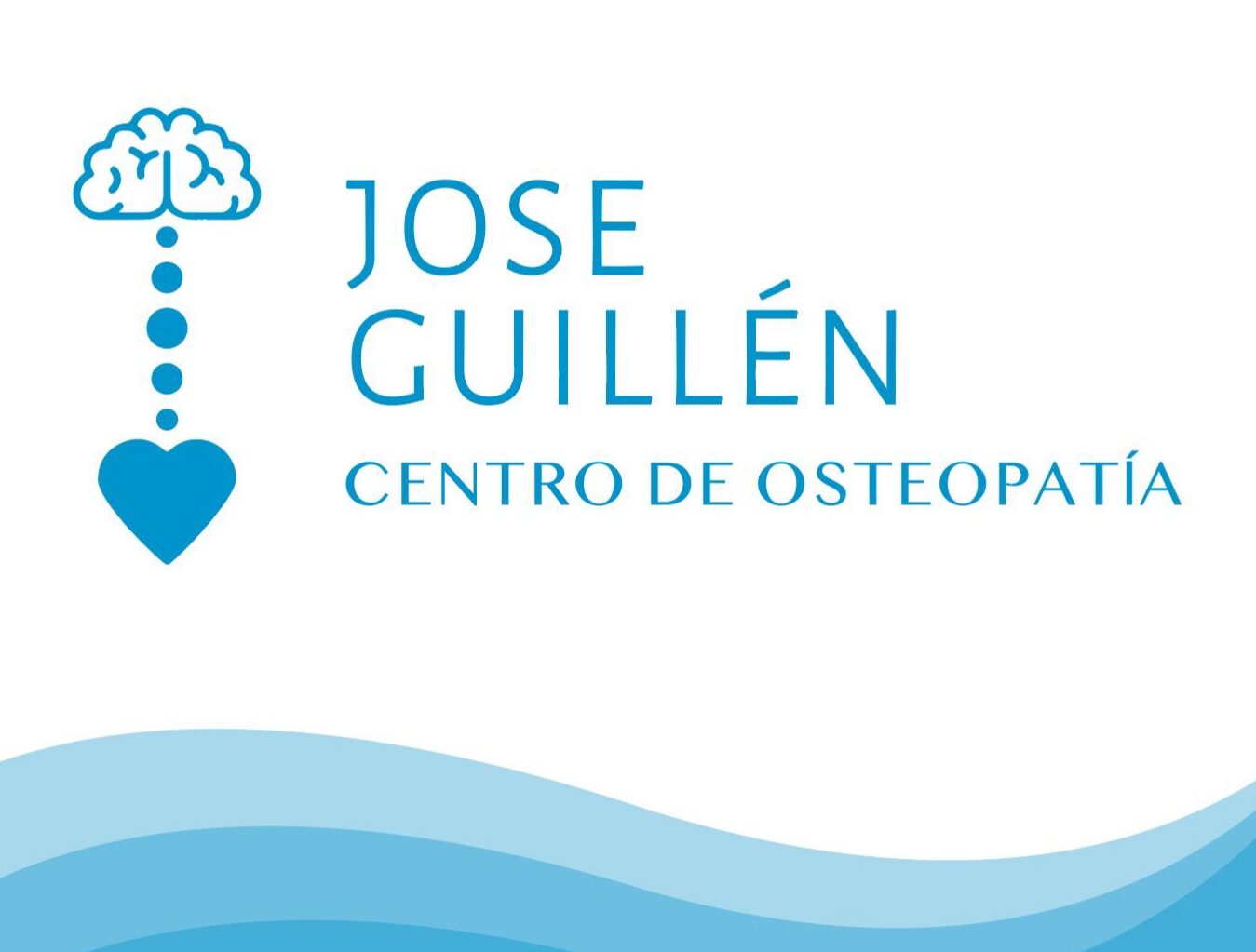 Osteopatía Menorca